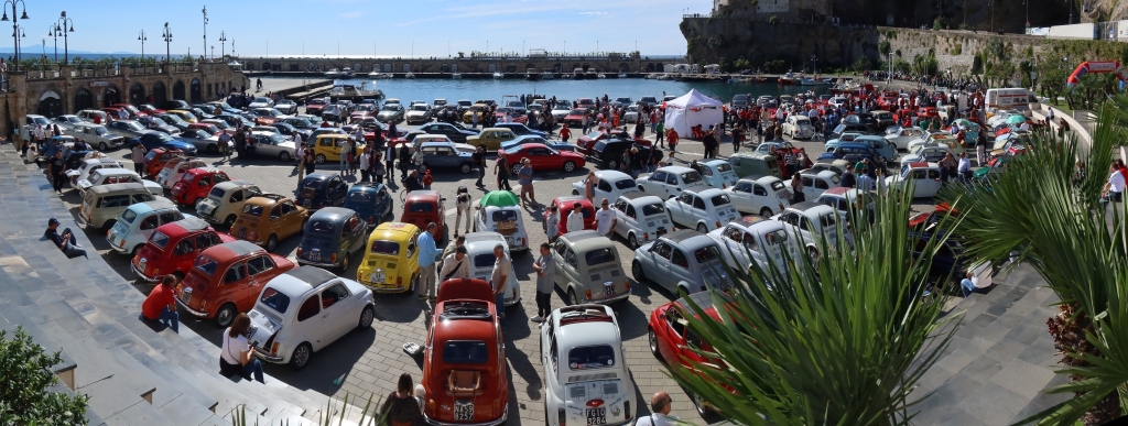 img_0075 pan